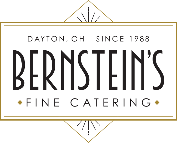 Bernstein’s Fine Catering