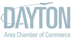 Dayton Area Chamber of Commerce