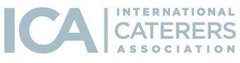 International Caterers Association