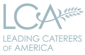 Leading Caterers of America