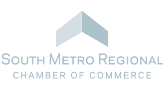 South Metro Regional Chamber of Commerce